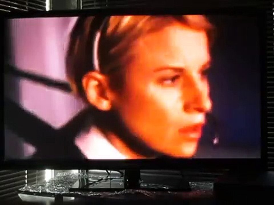 Air Crash Investigation S16E04