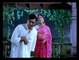 Tumhi Meri Mandir - Classic Romantic Hindi Song - Khandan - Sunil Dutt & Nutan     Best Old Hindi Songs