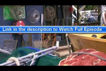Home and Away - Episode 6452 - 21st June 2016 (HD) - Home and Away 6-21-16