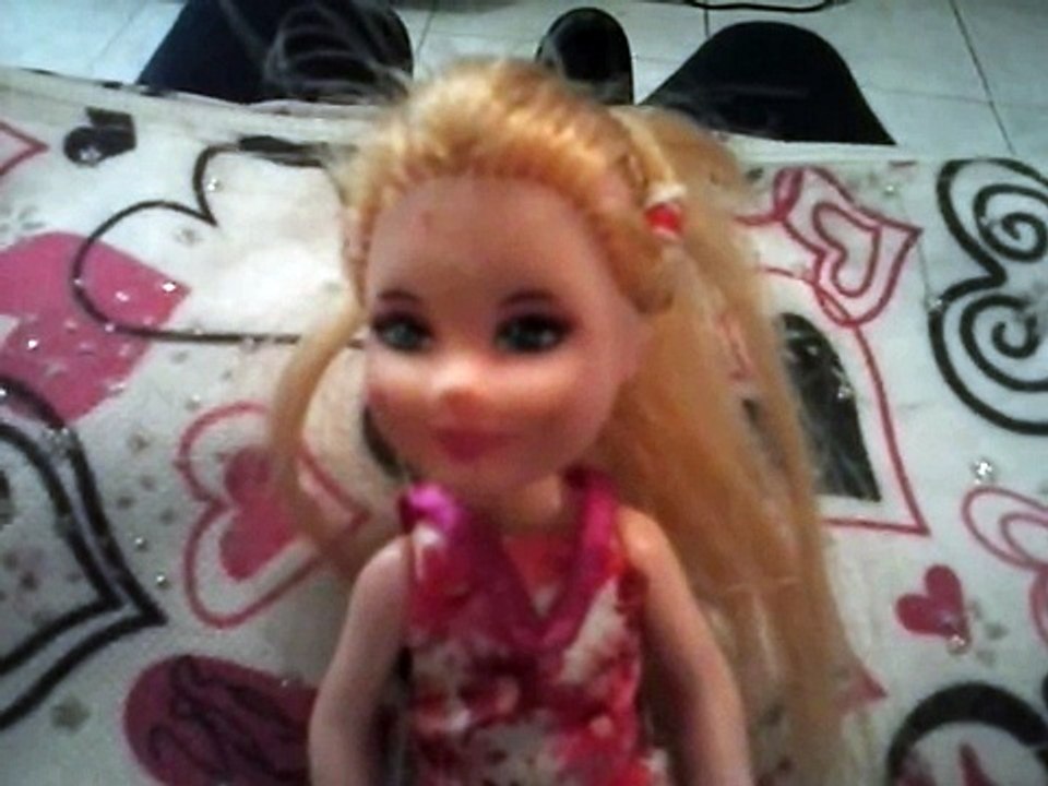 Bienvenidos a mi canal!!!