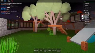roblox:zoo this is the wierdest zoo i ever seen