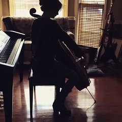 Amelia Eisenhauer - American Idol Top 24