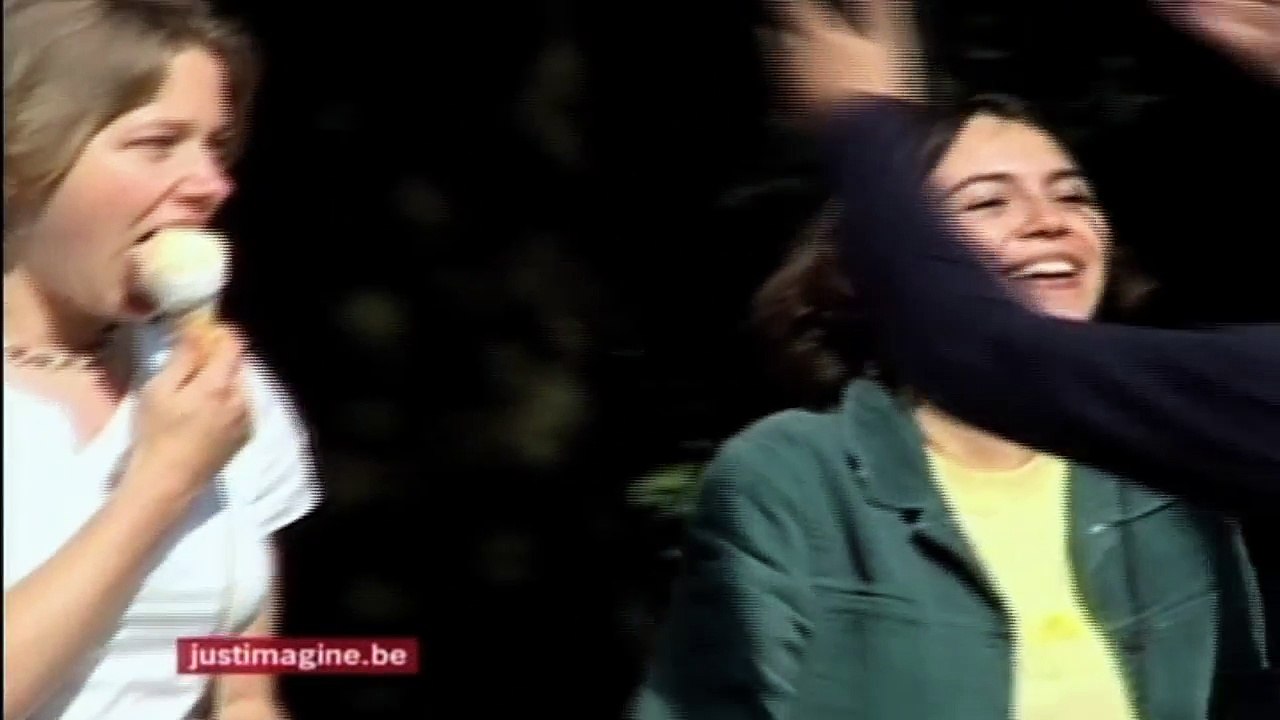 Gag's On You Part 5 E12