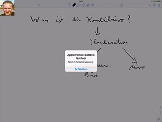 Was ist ein Kombi-Büro?