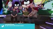South Park E3 2016
