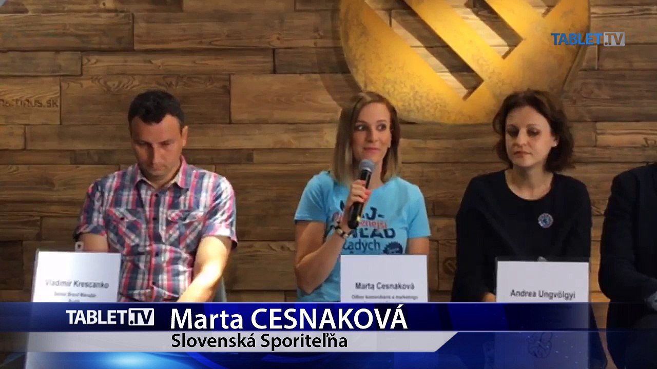 ZÁZNAM: Jubilejný festival Pohoda 2016 ponúkne najviac pohody 