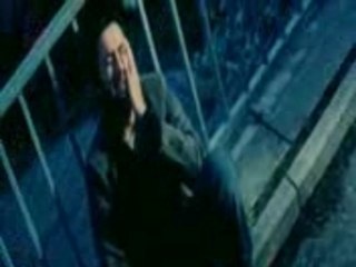 Aap Kaa Surroor-Tanhaiyaan