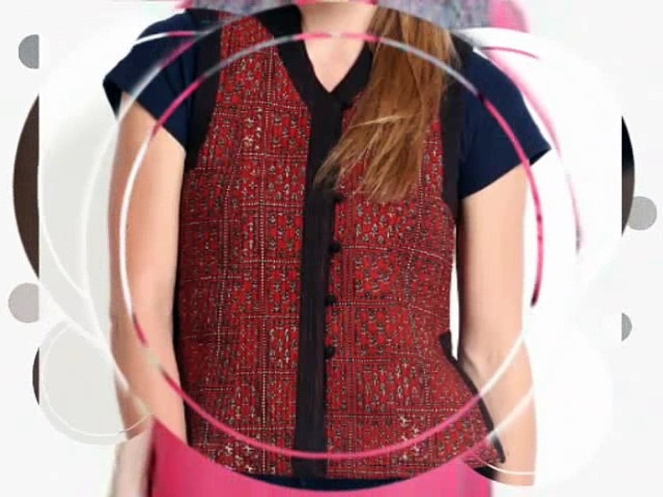 Get exciting new designs of jackets this summer at Paxxio