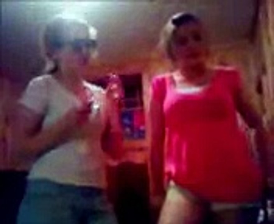 emily's sleep over part 23 *kelsey ojd*