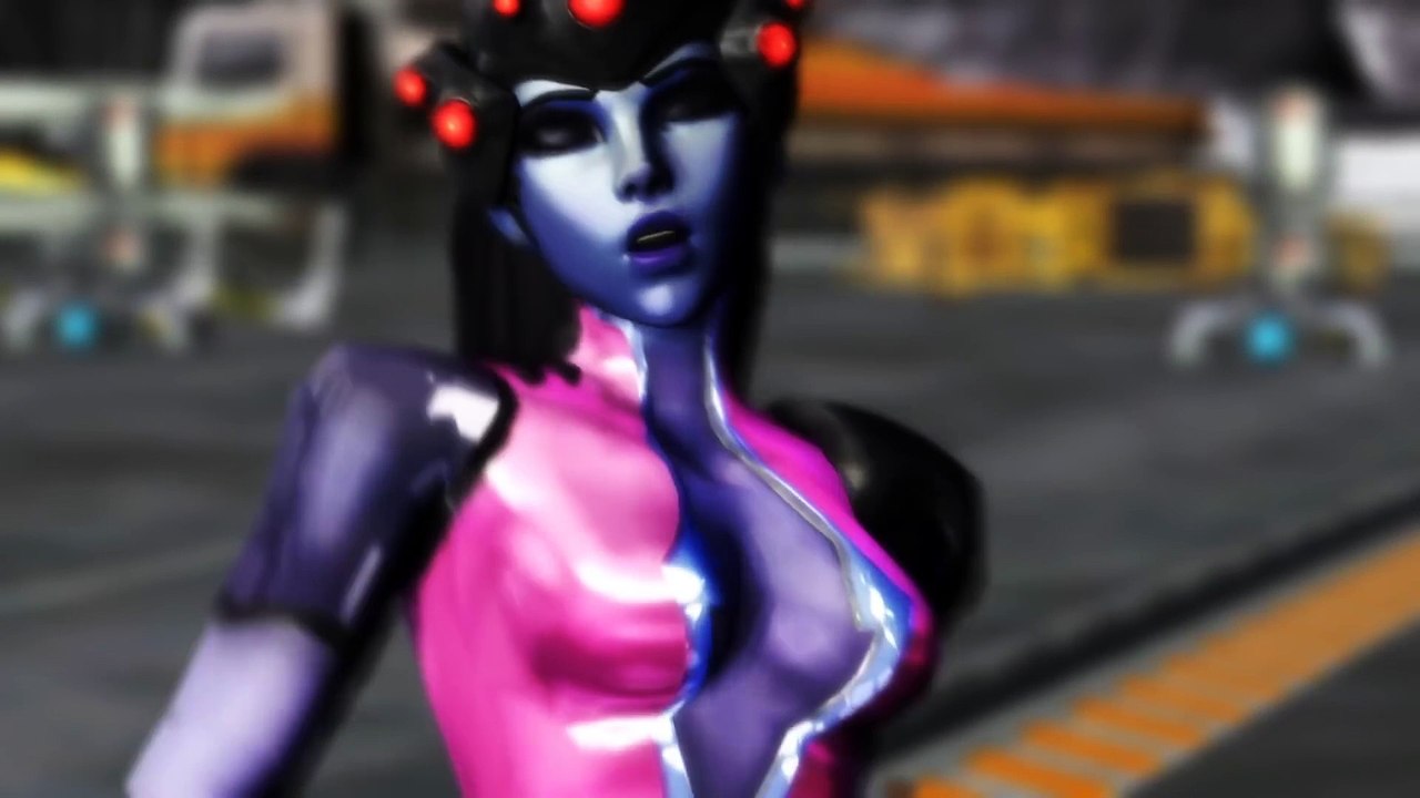 Fatale dance 2