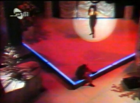 Ceca - Sta je to u tvojim venama