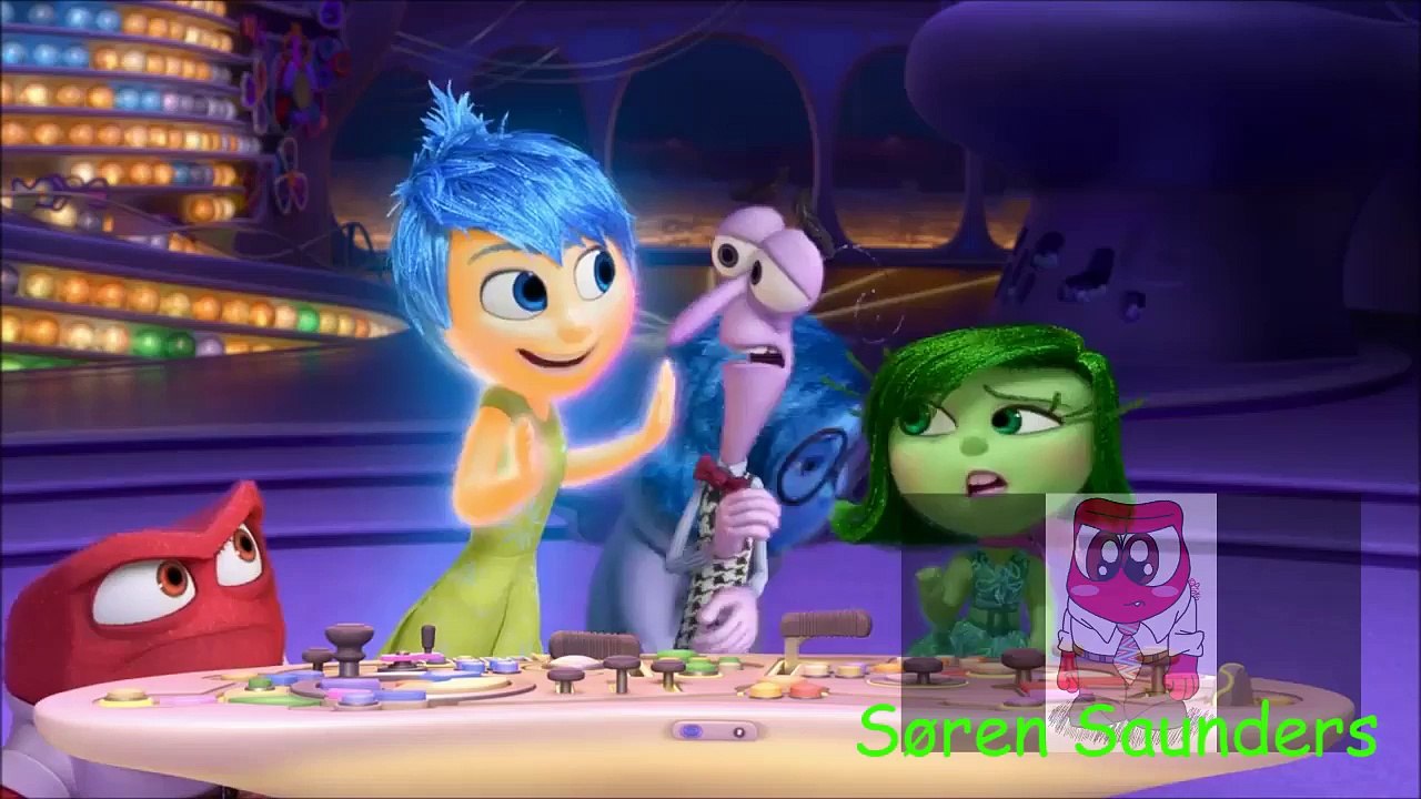 YTP: Fear Gets Rickrolled (COLLAB ENTRY)