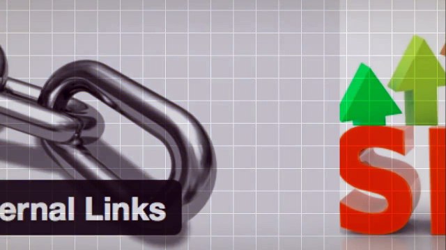 Most Important 8 Tips For An Optimised On Page SEO