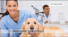 Buy Color Doppler Ultrasound - Vet-Equipment.com