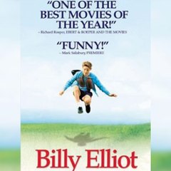 Billy Elliot