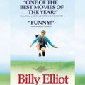 Billy Elliot