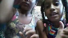 Que musica vc curtir mesmo kkkk
