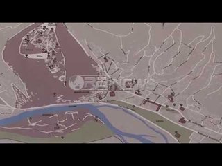 Ora News – Berati i UNESCO-s, çelet zyrë e re promovuese dhe informuese për turizmin