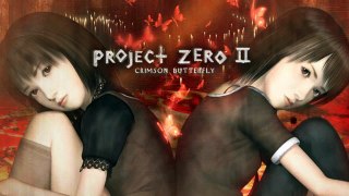 Fatal Frame 2 Soundtrack: 28 - Ritual