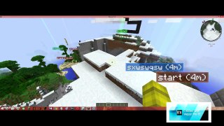 Top 5 Best Mod For Minecraft 1.8