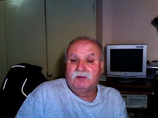 Re: Annozero 22 04 2010  SEPARATI IN CASA 10/15