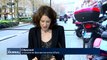 Cityscoot: le scooter en libre-service arrive à Paris