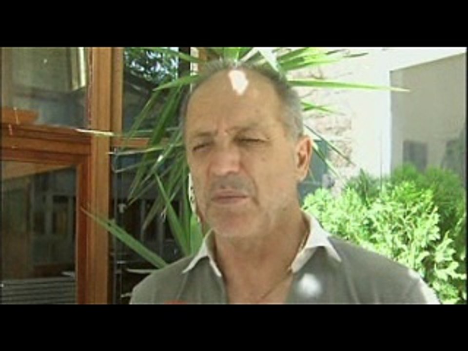 Τελεσίγραφο Μουζάλα-Βίτσα στο Δήμο Θηβαίων για...