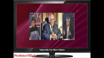 Pak Analyst_ Making Fun of Pakistan Foreign Office Statement