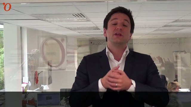 RSA : échec des négociations entre Valls et Bussereau