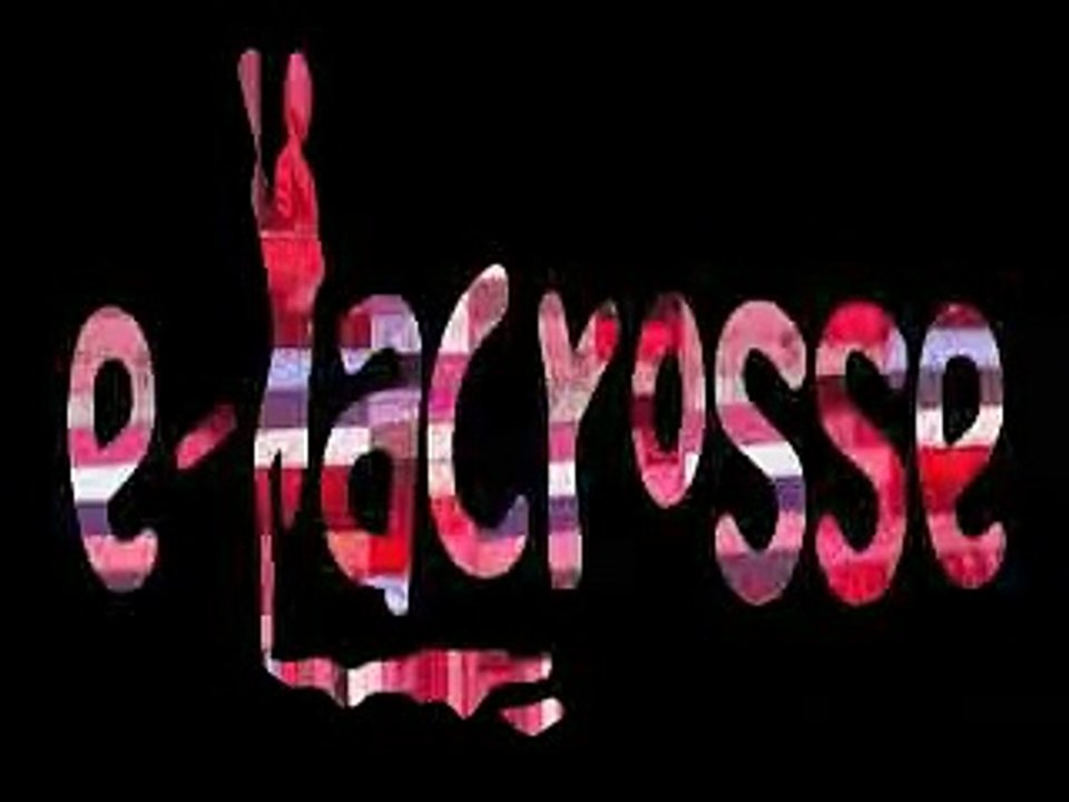 u-19 usa team tryouts 2007 clip 49