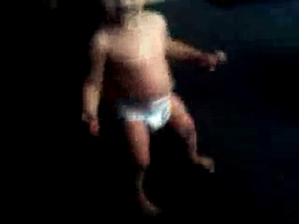 My Baby