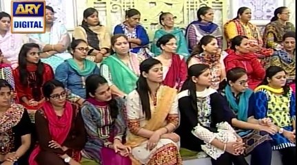 Home remedy for skin rashes