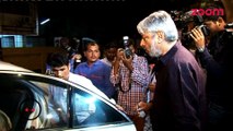 Sanjay Leela Bhansali in Rajasthan researching for music for his next film - Bollywood News - #TMT