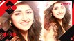 Sayesha Saigal to debut in 'Shivaay' with Ajay Devgan - Bollywood News - #TMT