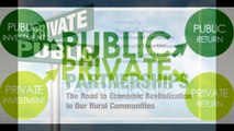 Public Private Partnership in India,Public Private Partnership Model