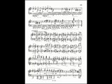 Beethoven : Sonate n°29 en si bémol majeur 