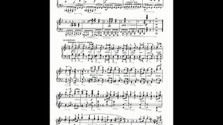 Beethoven : Sonate n°29 en si bémol majeur 