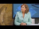 Punto de encuentro: La Sanidad Pública madrileña - 21/06/16