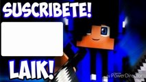 OUTRO PARA BLEX 120 | HAGO OUTROS GRATIS!