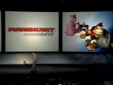 Nintendo at E3 2007 - Wii and DS