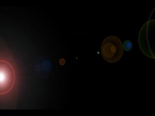 من فنون المطبخ إضافة المرق لطبخ الأرز مطبخ فتافيتو