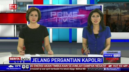 Video herunterladen: Jadwal Uji Kelayakan dan Kepatutan Tito Karnavian