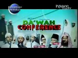 Dawat ya halakat part 2_2 Urdu lecture by Fariq Zakir naik (Last part)