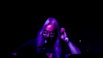 J Mascis - Circle (Edie Brickell) (The Echo, Los Angeles CA 6/19/11)
