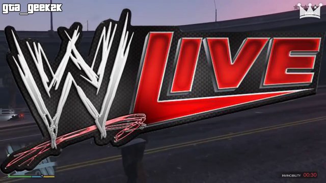 GTA 5 FAILS – EP. 28 (GTA 5 Funny Moments compilation online Grand theft Auto V Gameplay)