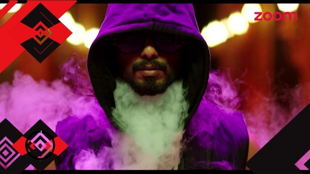 'Udta Punjab's' scenes leaked before release - Bollywood News - #TMT