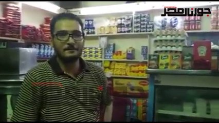 منتجات الألبان أهم مقويات الصيام