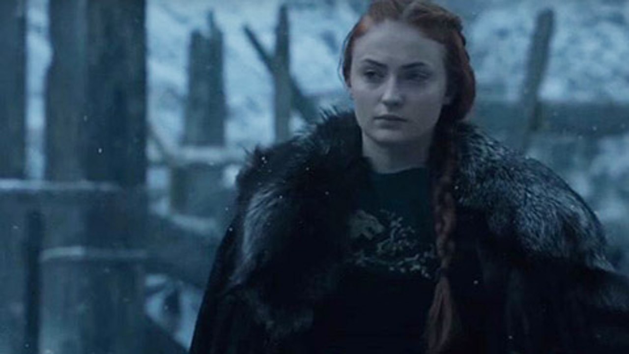 Game of Thrones: "Battle of the Bastards" SPOILER DIES Review