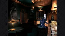 Grim Fandango Remastered gameplay part 6 no commentary