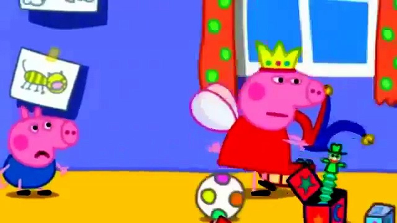 Peppa Pig 2016 New English Episodes - Peppa Pig english episodes full episodes - new episodes 2016